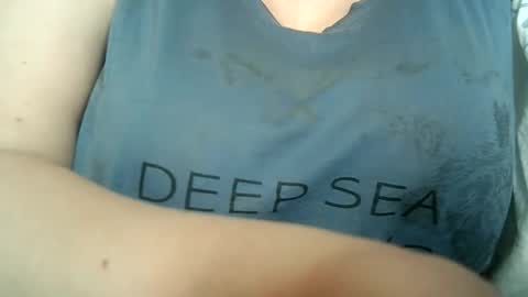 hp58649blabla online show from October 17, 9:01 am