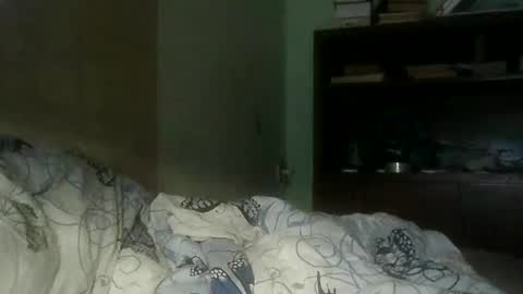 hp58649blabla online show from October 26, 1:33 am