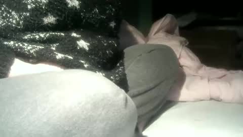 hp58649blabla online show from February 17, 7:31 pm