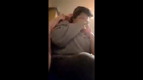 hp58649blabla online show from March 1, 5:48 pm