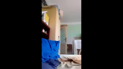 hp58649blabla online show from March 30, 4:41 pm