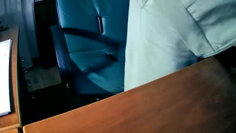 Peter online show from October 16, 7:26 pm