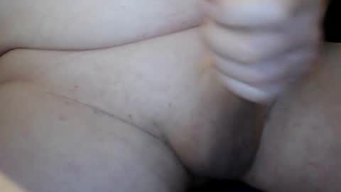 hpfr99xx online show from January 27, 10:38 pm