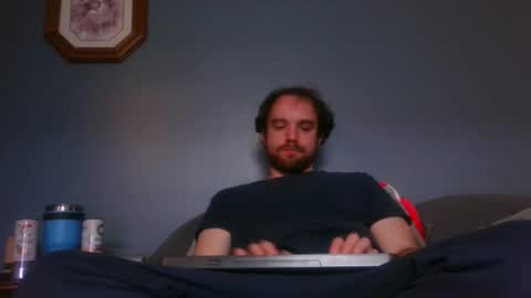 Pilgrim online show from January 4, 3:07 pm