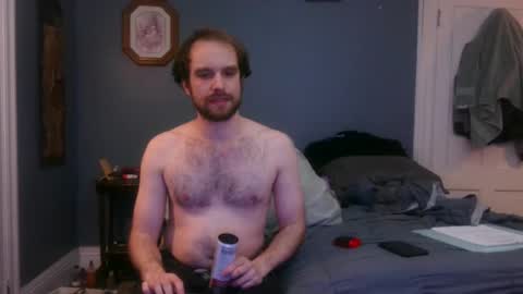 Pilgrim online show from January 8, 10:58 pm