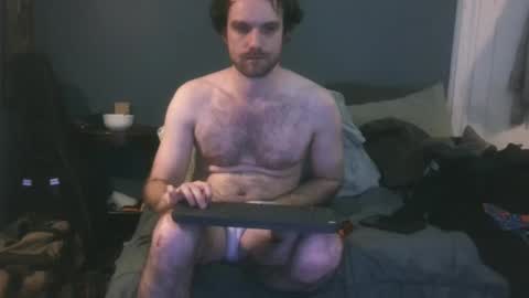 Pilgrim online show from January 29, 11:56 pm