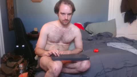 Pilgrim online show from January 30, 6:21 pm