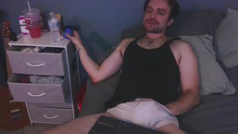 Pilgrim online show from September 24, 12:30 pm