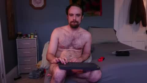 Pilgrim online show from January 10, 6:31 pm