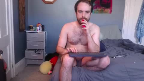 Pilgrim online show from February 12, 3:29 pm