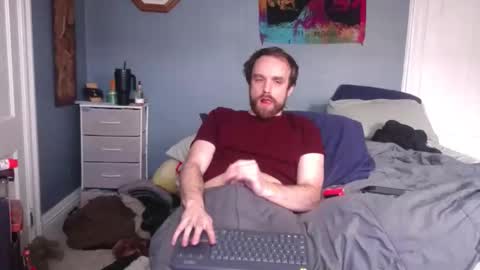 Pilgrim online show from February 28, 3:57 pm