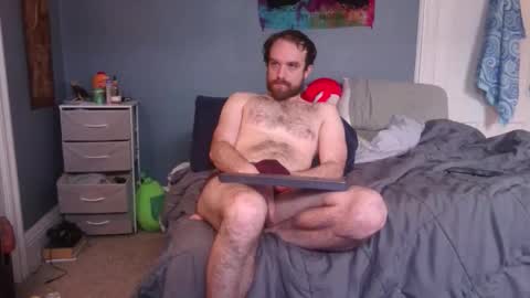 Pilgrim online show from March 4, 1:28 pm