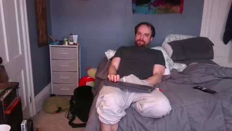 Pilgrim online show from March 15, 1:39 pm