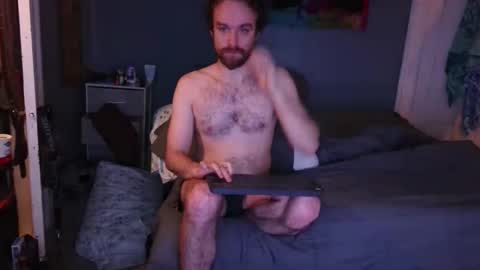 Pilgrim online show from March 22, 12:52 pm