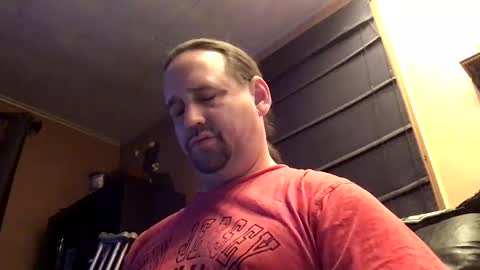 hpoker online show from December 22, 6:49 am