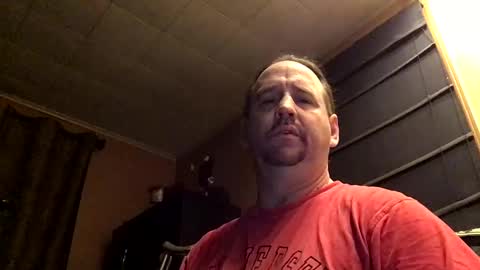 hpoker online show from January 1, 11:05 am