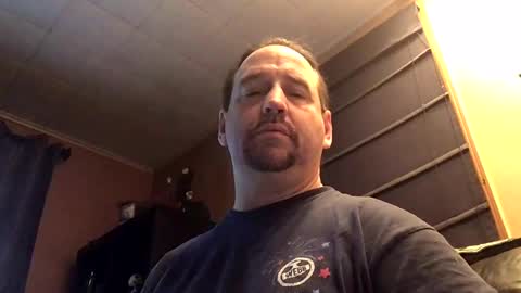 hpoker online show from January 6, 12:13 pm