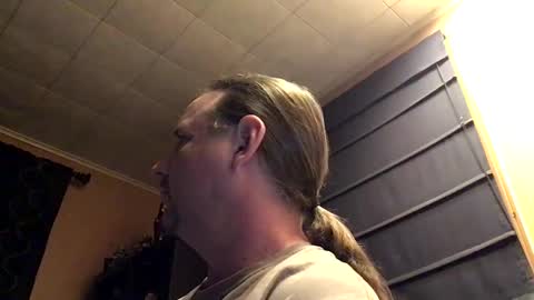 hpoker online show from October 14, 5:52 am