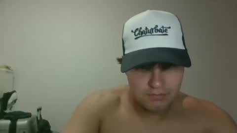 Snapshot of hpsauce4eva chatting on October 18, 3:42 am hpsauce4eva online show from October 18, 3:42 am