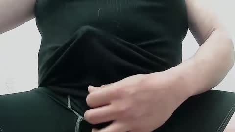 hrddick4l online show from March 12, 5:07 pm