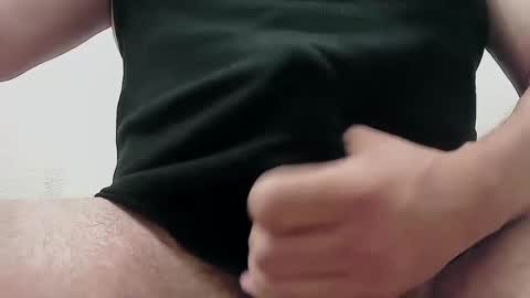 hrddick4l online show from September 14, 11:53 am