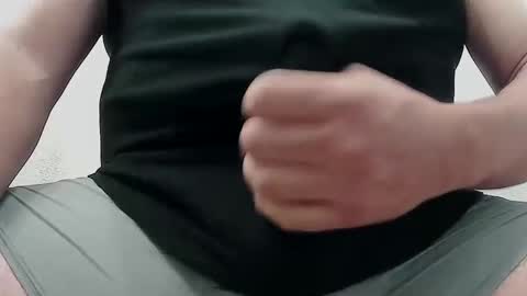 hrddick4l online show from September 18, 2:19 pm