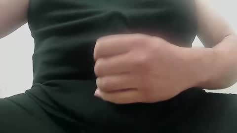 hrddick4l online show from October 29, 10:00 pm