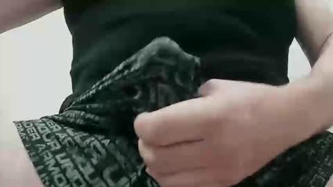 hrddick4l online show from January 14, 12:55 pm