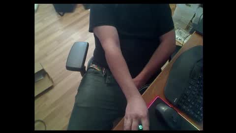 hrnyinutah online show from October 20, 6:41 pm