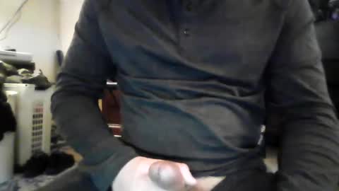 Snapshot of hrnyymf chatting on December 3, 3:30 am hrnyymf online show from December 3, 3:30 am