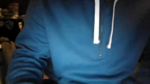 Snapshot of hrnyymf chatting on December 8, 12:30 pm hrnyymf online show from December 8, 12:30 pm