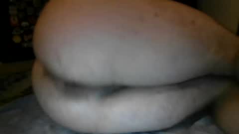 Snapshot of hrnyymf chatting on December 9, 12:30 pm hrnyymf online show from December 9, 12:30 pm