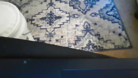 Snapshot of hrnyymf chatting on December 13, 9:52 pm hrnyymf online show from December 13, 9:52 pm