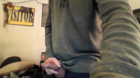 Snapshot of hrnyymf chatting on December 14, 7:18 am hrnyymf online show from December 14, 7:18 am