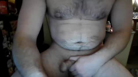 Snapshot of hrnyymf chatting on January 9, 6:48 am hrnyymf online show from January 9, 6:48 am