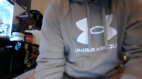 Snapshot of hrnyymf chatting on January 10, 12:59 am hrnyymf online show from January 10, 12:59 am