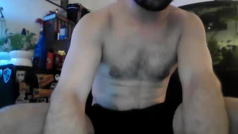 Snapshot of hrnyymf chatting on January 16, 6:14 am hrnyymf online show from January 16, 6:14 am