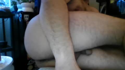 Snapshot of hrnyymf chatting on January 16, 9:16 am hrnyymf online show from January 16, 9:16 am