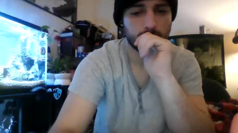 Snapshot of hrnyymf chatting on January 16, 7:10 pm hrnyymf online show from January 16, 7:10 pm