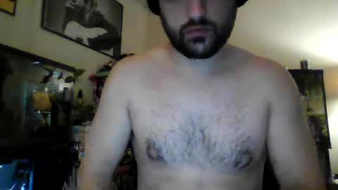 Snapshot of hrnyymf chatting on January 18, 5:37 pm hrnyymf online show from January 18, 5:37 pm