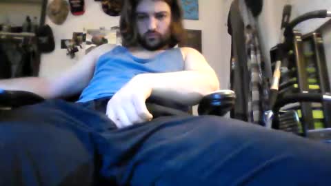 hrnyymff online show from January 19, 3:10 am