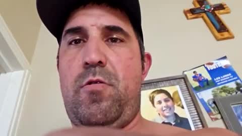 Snapshot of hrzsisuckrgw chatting on February 18, 4:14 pm hrzsisuckrgw online show from February 18, 4:14 pm