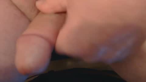 Snapshot of htst0nes chatting on December 23, 11:57 am htst0nes online show from December 23, 11:57 am