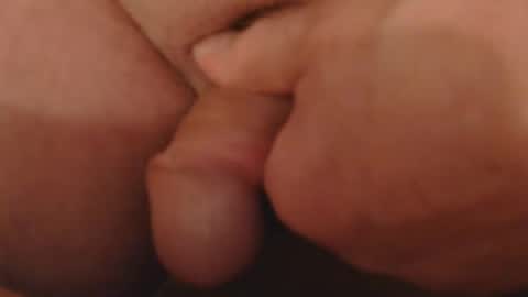 Snapshot of htst0nes chatting on January 27, 12:22 am htst0nes online show from January 27, 12:22 am