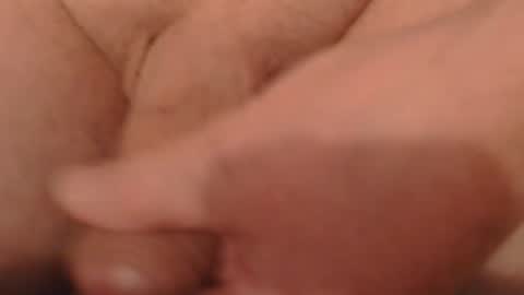 Snapshot of htst0nes chatting on December 3, 1:35 am htst0nes online show from December 3, 1:35 am