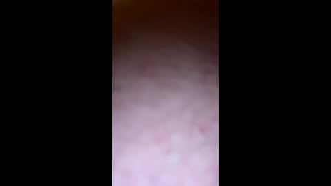 htwnswangn9 online show from March 8, 1:25 am