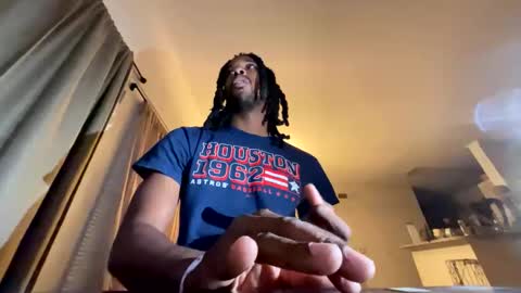 htxkayy online show from November 8, 8:36 am