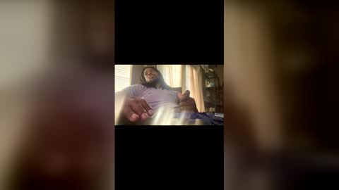 htxkayy online show from February 28, 7:48 pm