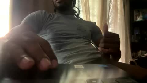 htxkayy online show from March 1, 7:05 pm