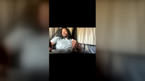 htxkayy online show from March 30, 5:25 pm